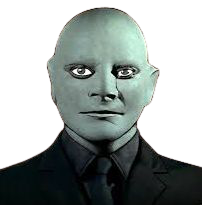 Fantomas