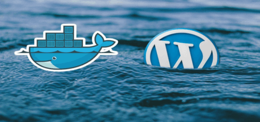 🔁 Как да клонираме и мигрираме WordPress сайт с Docker само с една команда