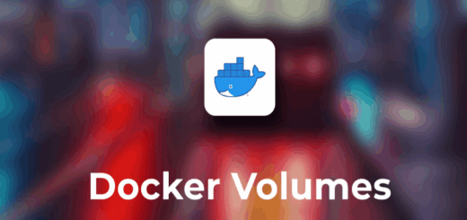 🗄️ Работа с Docker Volumes и Bind Mounts: Практическо ръководство