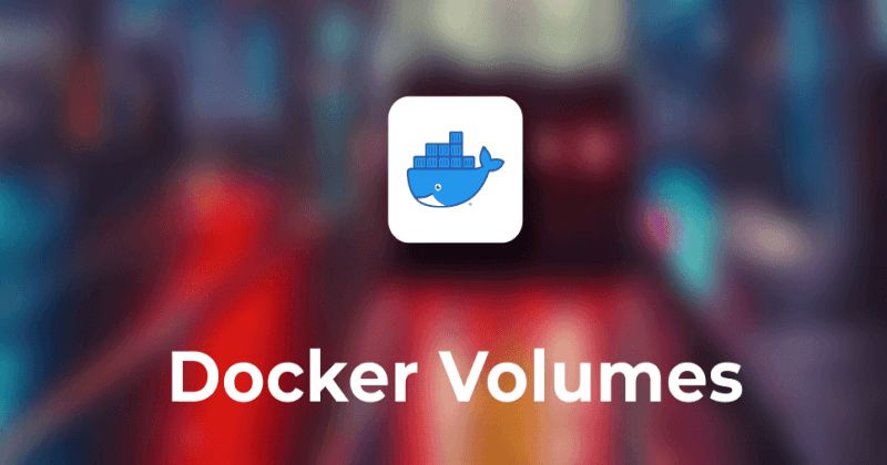 🗄️ Работа с Docker Volumes и Bind Mounts: Практическо ръководство