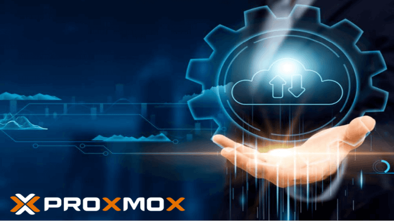 π Proxmox IP Auditor: ΠΠ²ΡΠΎΠΌΠ°ΡΠΈΡΠ΅Π½ ΠΎΠ΄ΠΈΡ Π½Π° IP Π°Π΄ΡΠ΅ΡΠΈ Π½Π° Π²ΠΈΡΡΡΠ°Π»Π½ΠΈ ΠΌΠ°ΡΠΈΠ½ΠΈ ΠΈ ΠΊΠΎΠ½ΡΠ΅ΠΉΠ½Π΅ΡΠΈ
