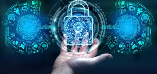 🔐 Генериране и управление на SSH ключове в Linux