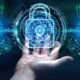 🔐 Генериране и управление на SSH ключове в Linux