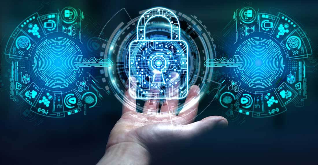 🔐 Генериране и управление на SSH ключове в Linux