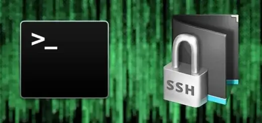 Разбиране и използване на ssh/config