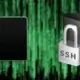 Разбиране и използване на ssh/config