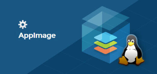 Инсталиране на AppImage в Linux