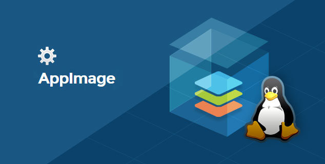 Инсталиране на AppImage в Linux