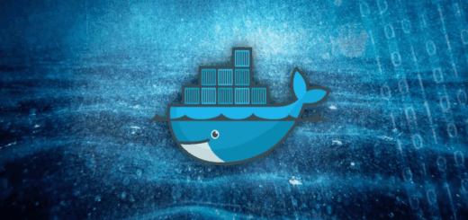 🐳 Docker & Docker Compose: Инсталация за секунди