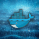 🐳 Docker & Docker Compose: Инсталация за секунди