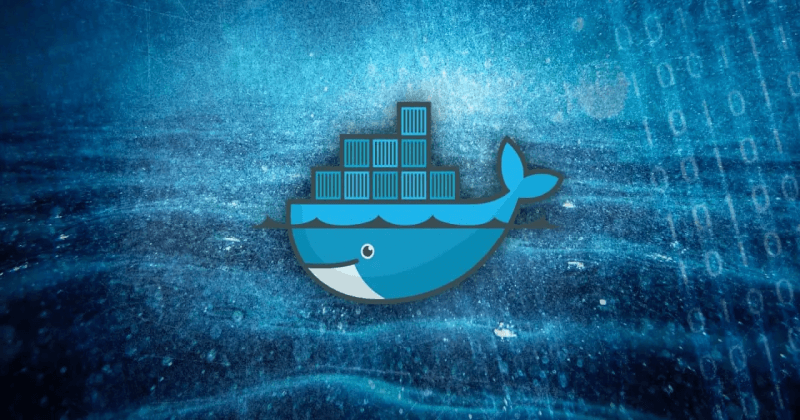 π³ Docker & Docker Compose: ΠΠ½ΡΡΠ°Π»Π°ΡΠΈΡ Π·Π° ΡΠ΅ΠΊΡΠ½Π΄ΠΈ