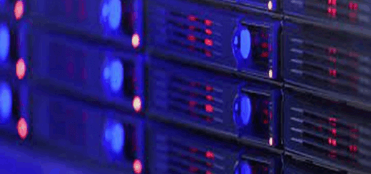 Активиране на Tun/Tap в контейнер Proxmox LXC