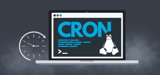 Автоматизация на рутинни задачи с cron в Linux 