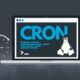 Автоматизация на рутинни задачи с cron в Linux 
