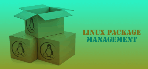📦Инсталиране и управление на софтуер с пакетни мениджъри в Linux
