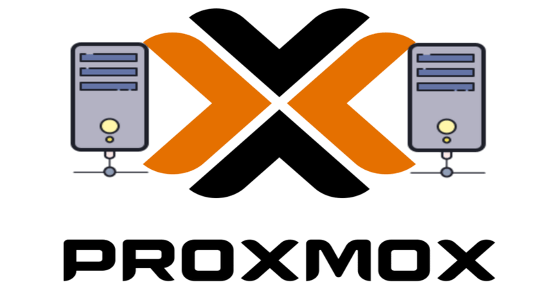 Репликация между Proxmox сървъри