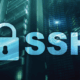 Сигурна конфигурация на SSH