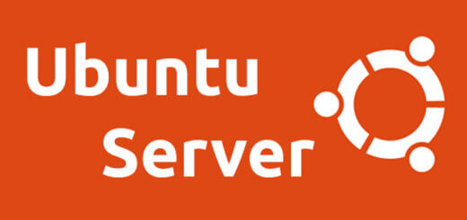 Автоматизирайте началната настройка на Ubuntu Server с този полезен Bash скрипт