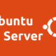 Автоматизирайте началната настройка на Ubuntu Server с този полезен Bash скрипт