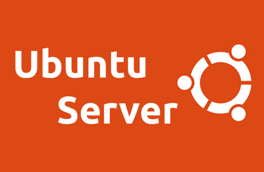 Автоматизирайте началната настройка на Ubuntu Server с този полезен Bash скрипт