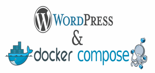 🐳 Как да инсталираме WordPress с Docker и Docker Compose