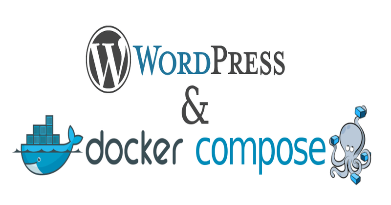 π³ ΠΠ°ΠΊ Π΄Π° ΠΈΠ½ΡΡΠ°Π»ΠΈΡΠ°ΠΌΠ΅ WordPress Ρ Docker ΠΈ Docker Compose
