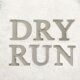 Dry-run: Тествайте преди да действате 